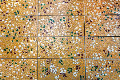 《三国志·战略版》六周年庆重磅开启！豪掷亿元现金