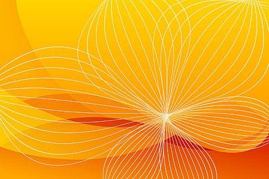 《彩虹六号：异种》深入介绍短片 干员、装备和REACT科技