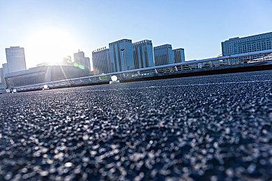 NSO高级会员游戏库更新 《飞行俱乐部 64》即将入库